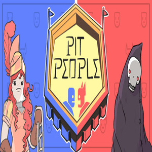 download free pit people xbox