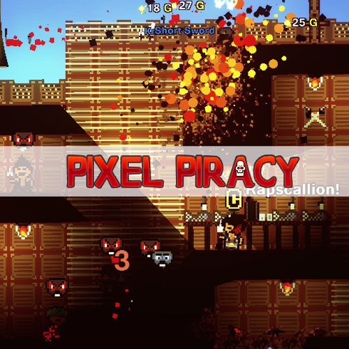 free download games for pc site piracy