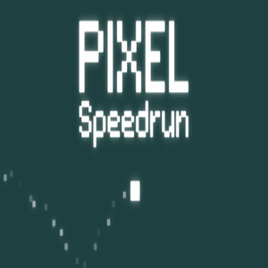 Pixel Speedrun Digital Download Price Comparison