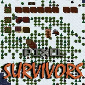 Clockwork Survivors download the last version for ios