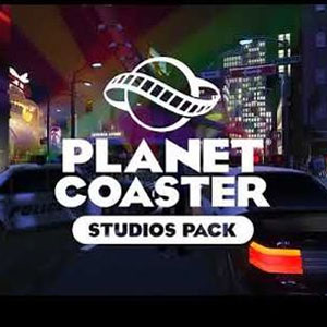 planet coaster price