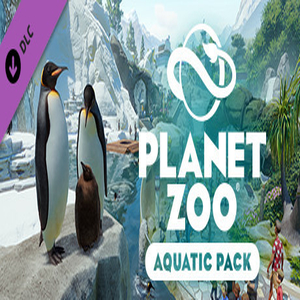planet zoo cost