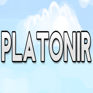 PlatONIR Digital Download Price Comparison