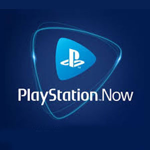 PlayStation Now Digital Download Price Comparison