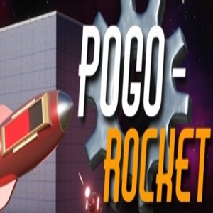Pogo Rocket Digital Download Price Comparison