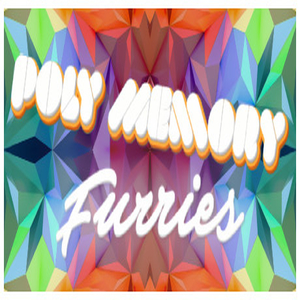 Poly Memory Furries