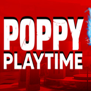 poppy playtime price