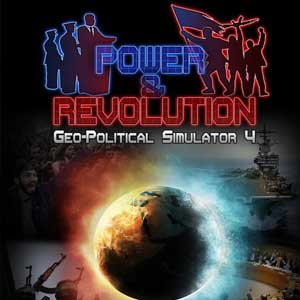 free download power & revolution geo political simulator 4