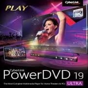 power dvd 18 ultra