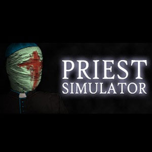 Priest Simulator Xbox One Price Comparison