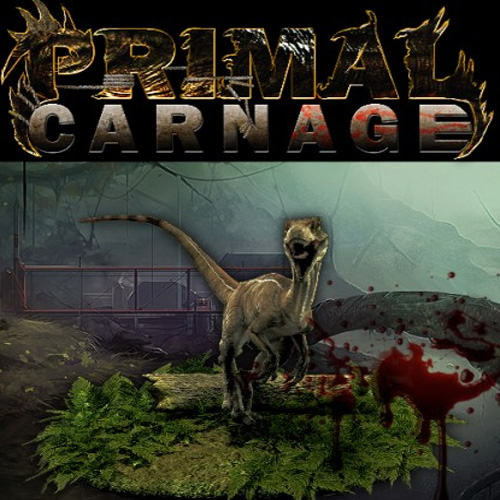 primal carnage xbox one buy