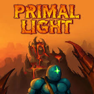 Primal Light Xbox Series Price Comparison