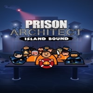 download prison architect island bound for free