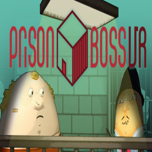 Prison Boss VR Digital Download Price Comparison