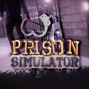 Prison Simulator Ps4 Price Comparison