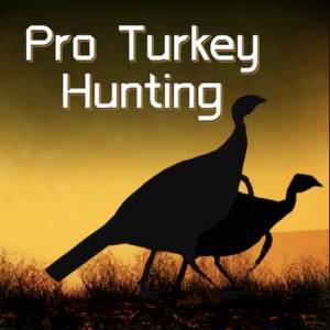 Pro Turkey Hunting PS5 Price Comparison