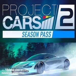 project cars 2 xbox one digital
