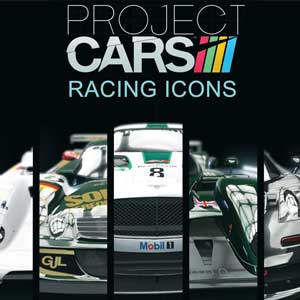 project cars pc price