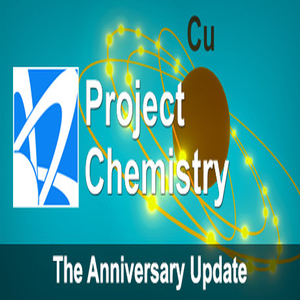Project Chemistry Digital Download Price Comparison
