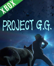 Project G.G. Xbox One Price Comparison