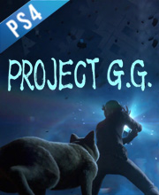 Project G.G. Ps4 Price Comparison
