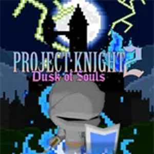PROJECT KNIGHT 2 Dusk of Souls Digital Download Price Comparison