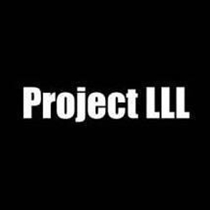 Project LLL Xbox Series Price Comparison