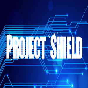 shield project office