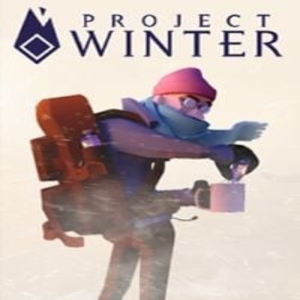 project winter price