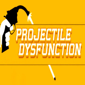 Projectile Dysfunction