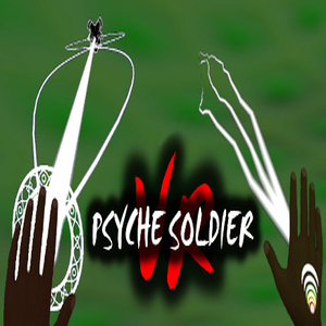 Psyche Soldier VR Digital Download Price Comparison