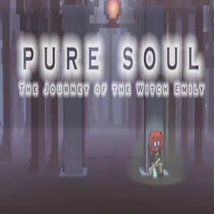 Pure Soul The Journey of the Witch Emily Digital Download Price Comparison