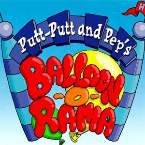 Putt Putt Pc Game Free Download