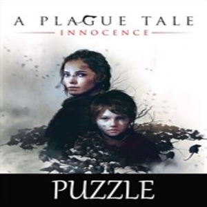 Puzzle For A Plague Tale Innocence Xbox One Price Comparison