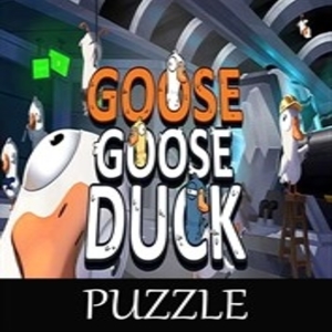 Puzzle For Goose Goose Duck Xbox One Price Comparison
