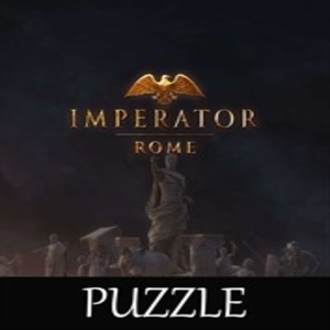 Puzzle For Imperator Rome Xbox One Price Comparison