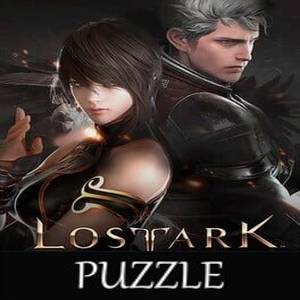 Puzzle For LOST ARK Digital Download Price Comparison