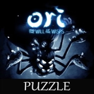 Puzzle For Ori and the Will of the Wisps Xbox One Price Comparison