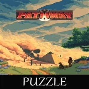 Puzzle For Pathway Xbox One Price Comparison