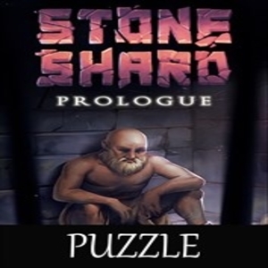 Puzzle For Stoneshard Xbox Series Price Comparison