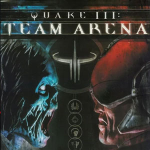 QUAKE 3 Team Arena Digital Download Price Comparison