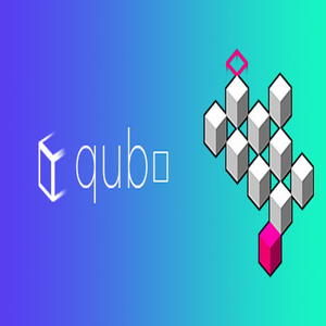 Qubo Digital Download Price Comparison