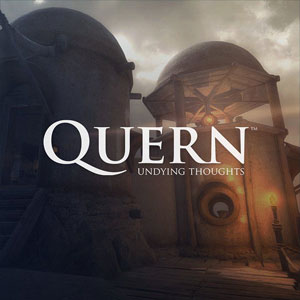 download quern undying