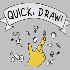 download quick draw com for free