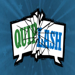 download quiplash