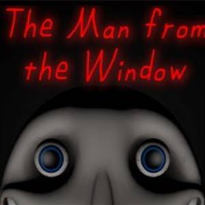 Rabbit Man From The Window Xbox One Price Comparison