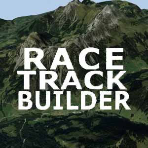 Race Track Builder Digital Download Price Comparison