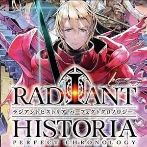 radiant historia download