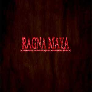 Ragna Maya
