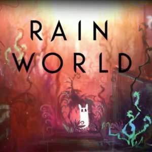 download rain world lush mire for free
